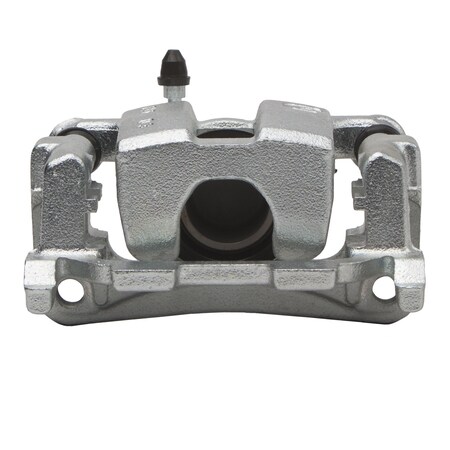 Dynamic Friction Company Rear Right Premium Brake Caliper 331-68622 For 2008-2009 INFINITI EX35, 2009 INFINITI FX35